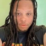 Aaron Lorenzo - @renzointhekut - Instagram
