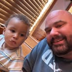 Aaron Lorenzo - Facebook