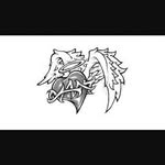 Aaron_lorenzo - @aaron_tu_piel_lo_pide_el_tattu - Instagram