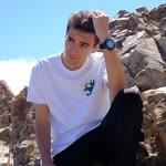 Aarón Lorenzo - @aaronlorenzo_01 - Instagram