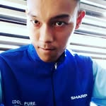 Aaron Lorenzo - @aaronlorenzoaaron - Instagram