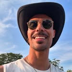 Aaron Lorenzo - @aaronxlorenzo - Instagram