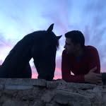 Aaron Lorenzo - @aaronloreenzo - Instagram