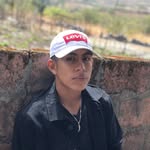 Aaron Lorenzo - @aaron_lorenzoo - Instagram