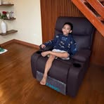 Aaron Lorenzo - Facebook
