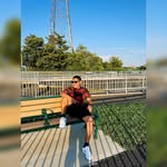Aarón Lorenzo - @aaron.lorenzo.3954 - Instagram