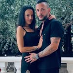 Aaron Lorenzo - @xaxe_13 - Instagram
