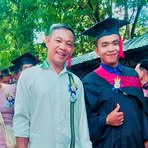 Aaron Lorenzo - Facebook