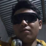 Aaron Lorenzo - Facebook