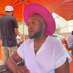 Aaron Lorenzo - @girl_please_tees - Instagram