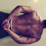 Aaron Lorenzo - @aaronglzz - Instagram