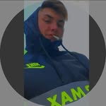 Aaron lorenzo - @aaronegea5 - Instagram