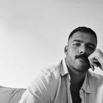 Aarón Lorenzo - @aaron.lorenzo - Instagram