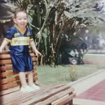 Aaron Lorenzo - @araaron.lorenzo - Instagram