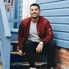 Aaron Lorenzo - @aaronlorenzo4 - TikTok
