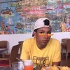 Aaron Lorenzo - @yoquec5 - TikTok
