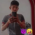 Aaron Lorenzo - @aaronlorenzo977 - Instagram
