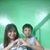 Aaron Lorenzo - @aaronlorenzo10 - TikTok