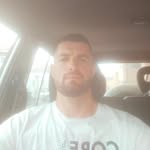 Aarón Lorenzo - @aaron.lorenzogomez - Instagram