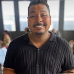 Aaron Lorenzo - @aaronnlorenzo - Instagram