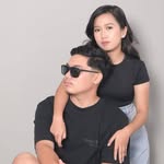 Aaron Lorenzo - @_aerronn - Instagram