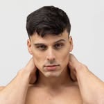 AARÓN LORENZO - @aaronskill23 - Instagram