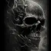 Aaron Lorenzo - @aaron.lorenzo16 - TikTok