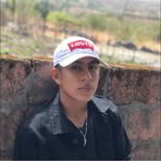 Aaron Lorenzo - Facebook