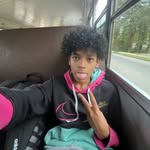 Aaron Lorenzo - @pizza_man5932 - Instagram