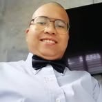 Aaron Lorenzo Akle Sotto - Facebook