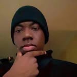Aaron Lorenzo Bates - @aeja2.0 - Instagram