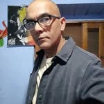 Aaron Lorenzo Delgado - @aaron.lorenzo.92317 - Instagram