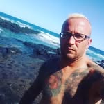 Aaron Lorenzo hernandez - @aaronlorenzoh - Instagram