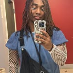 Aaron Lorenzo Woods - @guitarbeat - Instagram