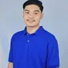 aaronlorenzo25 - @aaronlorenzo25 - TikTok