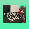aaronlorenzo33 - @aaronlorenzo33 - TikTok