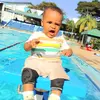Lorenzo Aaron - @lorenzoaaron12 - TikTok