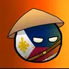 pilippines - @aaronmarkb.lorenzo - TikTok
