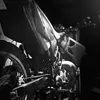 Aaron - @aaron.lowe24 - TikTok