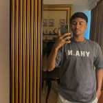 Aaron Jason - @_aaron.lowe_ - Instagram