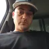 Aaron Lowe243 - @aaronlowe243 - TikTok