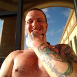 Aaron Lowe - @aaron.lowe333 - Instagram