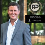 Aaron Lowe - @aaronluxuryhomes - Instagram