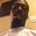 Aaron Lowe - Facebook