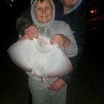 Aaron Lowe - @aaronlowe7951 - Instagram