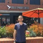 Aaron Lowe - @instaaronlowe - Instagram