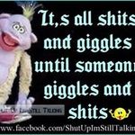 Aaron Lowe - @ajlowe1970 - Instagram