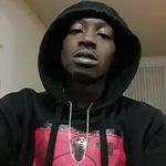 Aaron Lowe - @aaron.lowe.3517 - Instagram