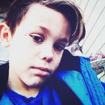 Aaron Lowe - @aaron.lowe.9862 - Instagram