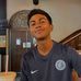 Aaron Lowe - Facebook